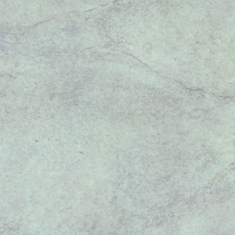 JOKA Design 340 Click | 867 Light Washed Stone – Herstellerabbildung