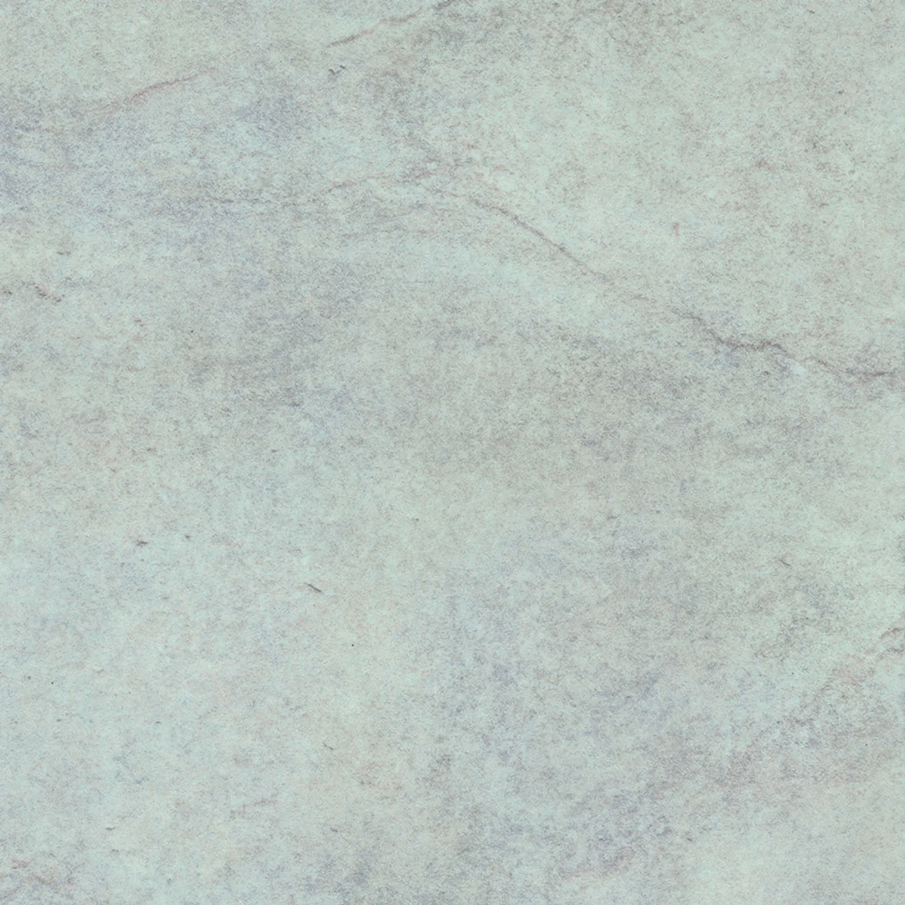 JOKA Design 340 Click | 867 Light Washed Stone – Originalabbildung des Herstellers