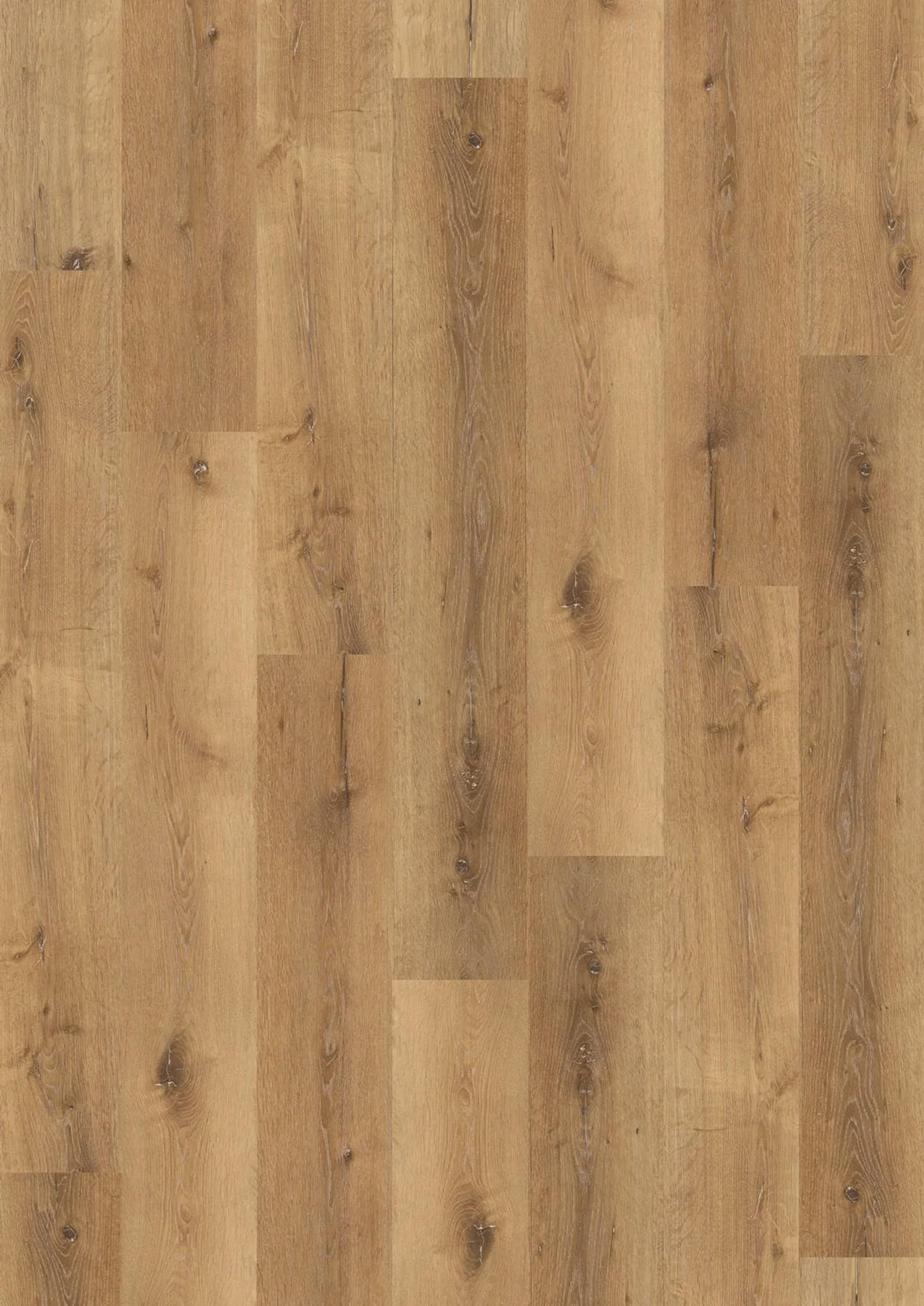 JOKA Design 340 Click | 871 Chalet Oak White – Originalabbildung des Herstellers