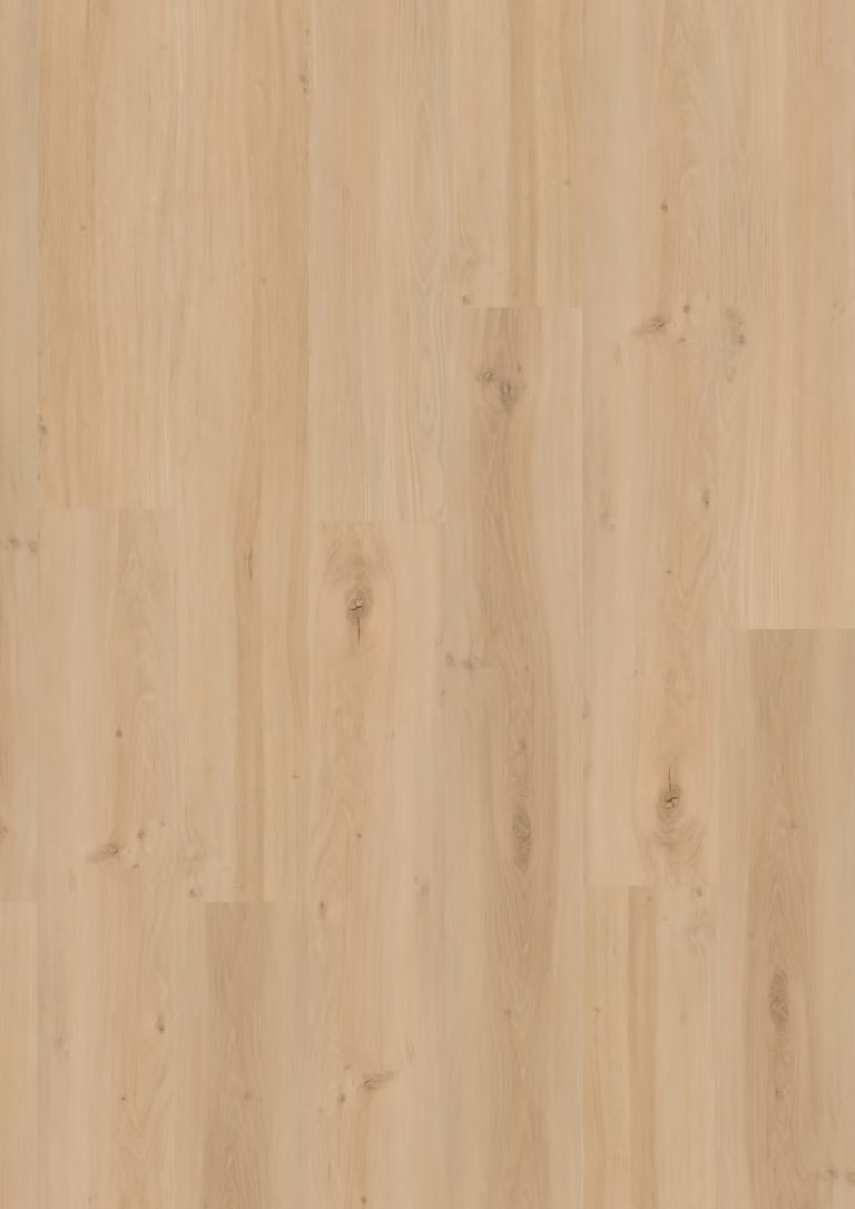 JOKA Design 340 Click | 880 Mellow Oak – Herstellerabbildung