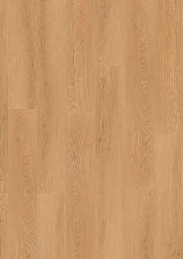 JOKA Design 340 Click | 882 Ambered Elegance – Herstellerabbildung