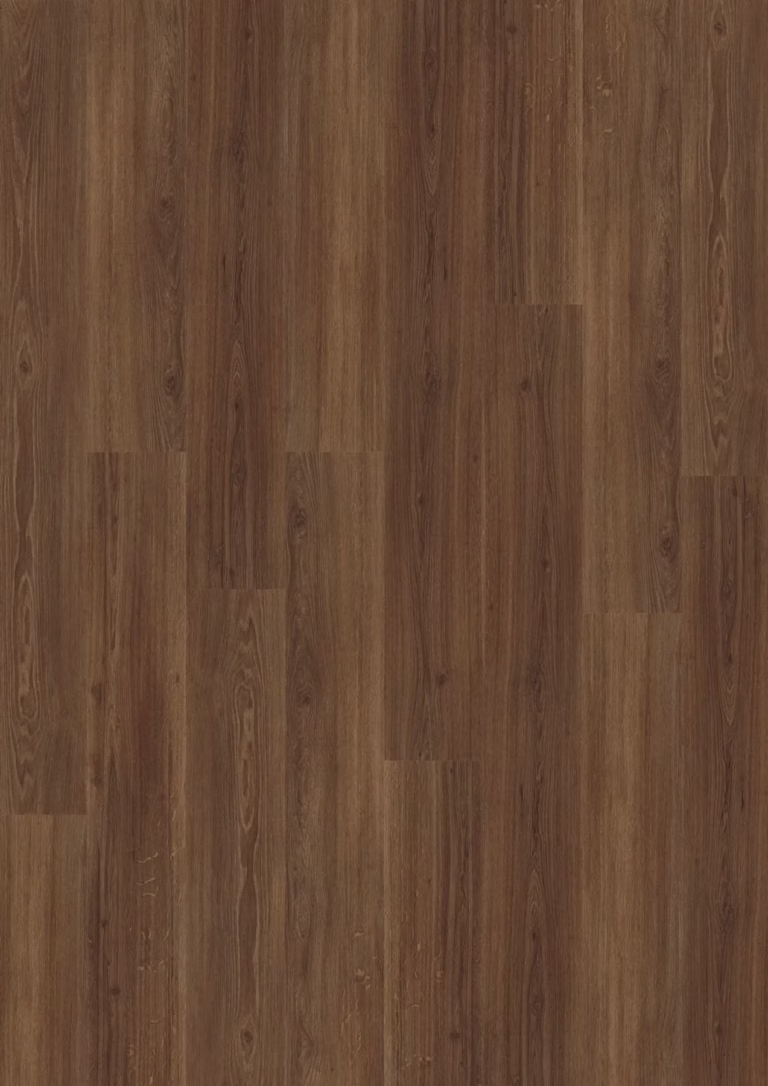 JOKA Design 555 Click | 209 Incredible Dark Oak EIR – Herstellerabbildung