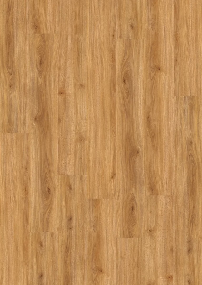 JOKA Design 555 Click | 412 Cozy Oak EIR – Herstellerabbildung