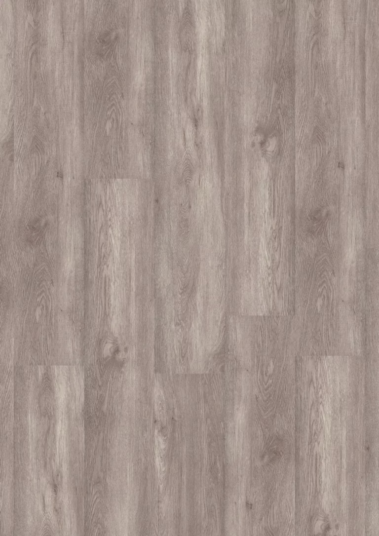 JOKA Design 555 Click | 425 African Grey Oak EIR – Herstellerabbildung