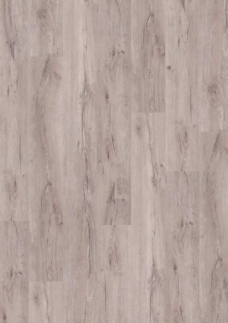 JOKA Design 555 Click | 529 Rustic Grey Oak EIR – Herstellerabbildung
