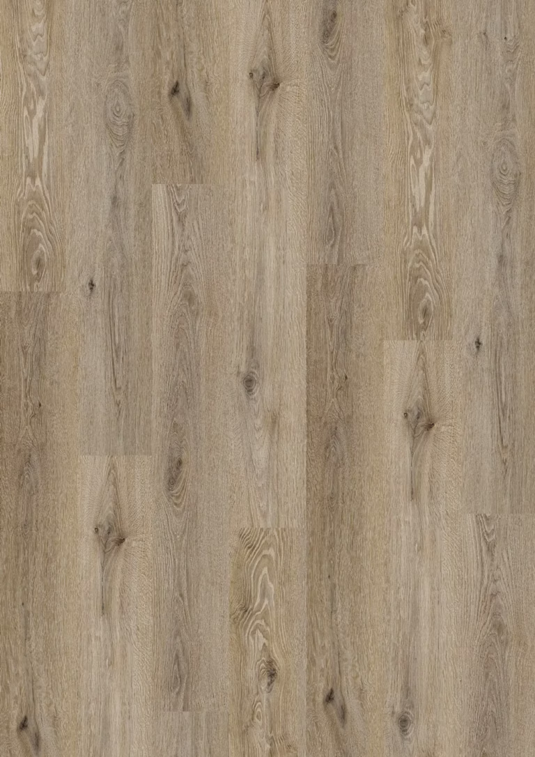 JOKA Design 555 Click | 541 Smoky Oak EIR – Herstellerabbildung
