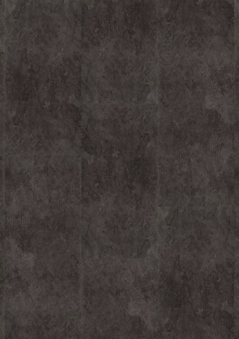 JOKA Design 555 Click | 542 Black Slate – Herstellerabbildung