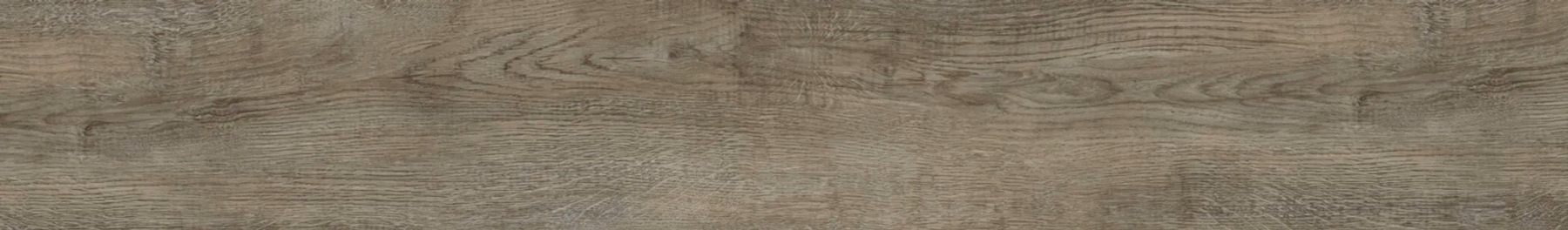 Fußleisten 45 mm (ab Lager) – Originalabbildung des Herstellers