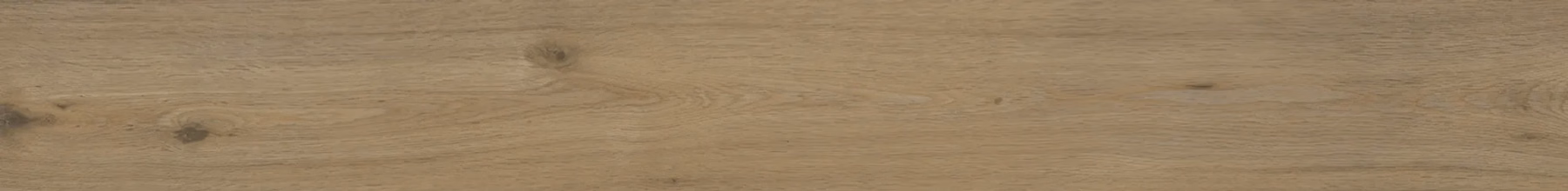 Fußleisten 45 mm (ab Lager) – Originalabbildung des Herstellers