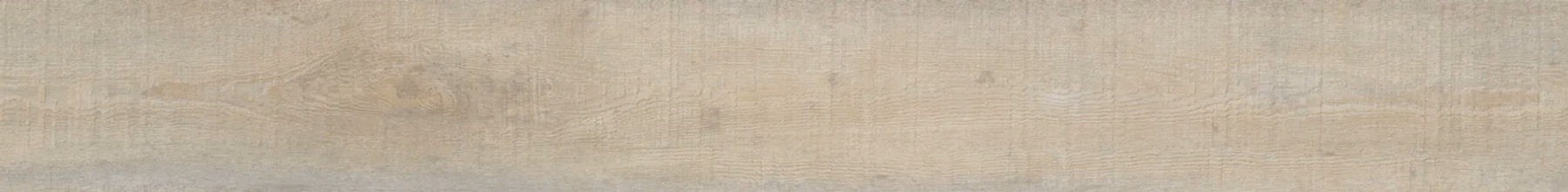Fußleisten 45 mm (ab Lager) – Originalabbildung des Herstellers