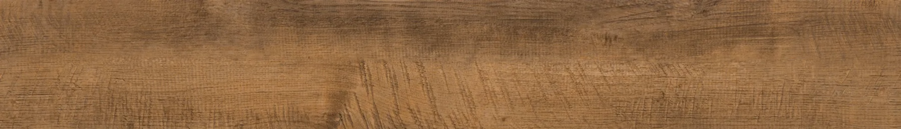 Fußleisten 45 mm (ab Lager) – Originalabbildung des Herstellers