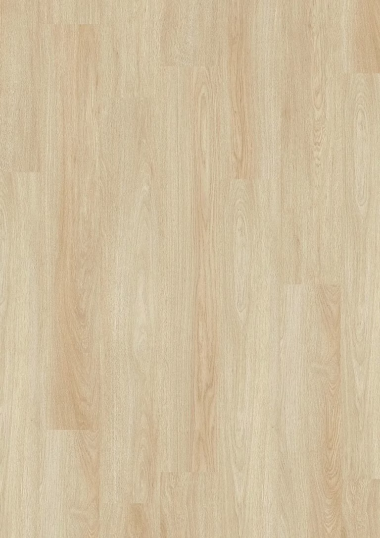 JOKA Design 555 Evolut Click | 901 Almond Oak EIR – Herstellerabbildung