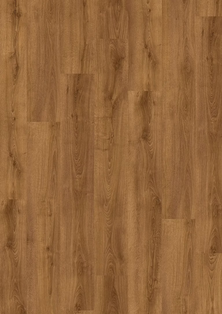 JOKA Design 555 Evolut Click | 905 Cognac Oak EIR – Herstellerabbildung