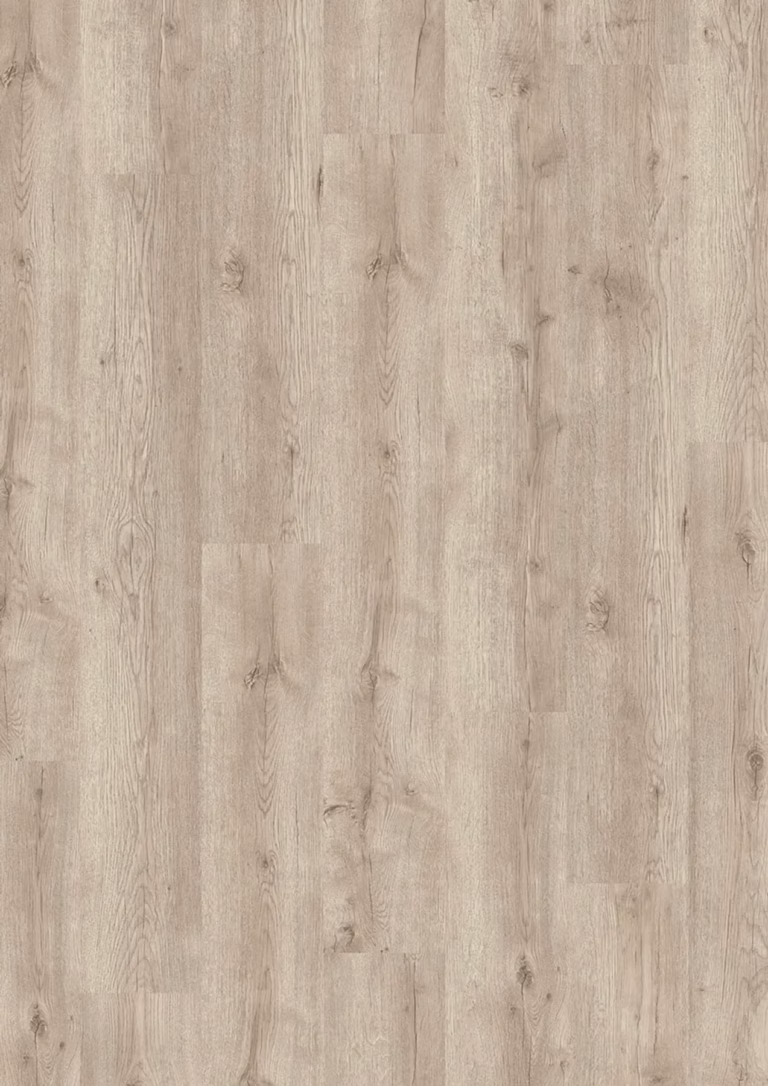 JOKA Design 555 Evolut Click | 909 Hazy Oak EIR – Herstellerabbildung