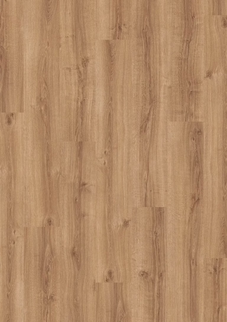 JOKA Design 555 Evolut Click | 914 Summer Oak – Herstellerabbildung