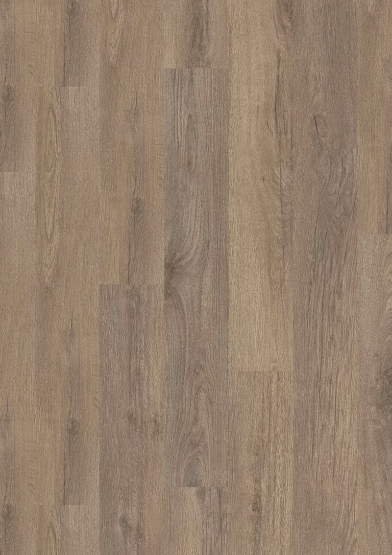 JOKA Design 555 Evolut Click | 915 Stone Oak EIR – Herstellerabbildung