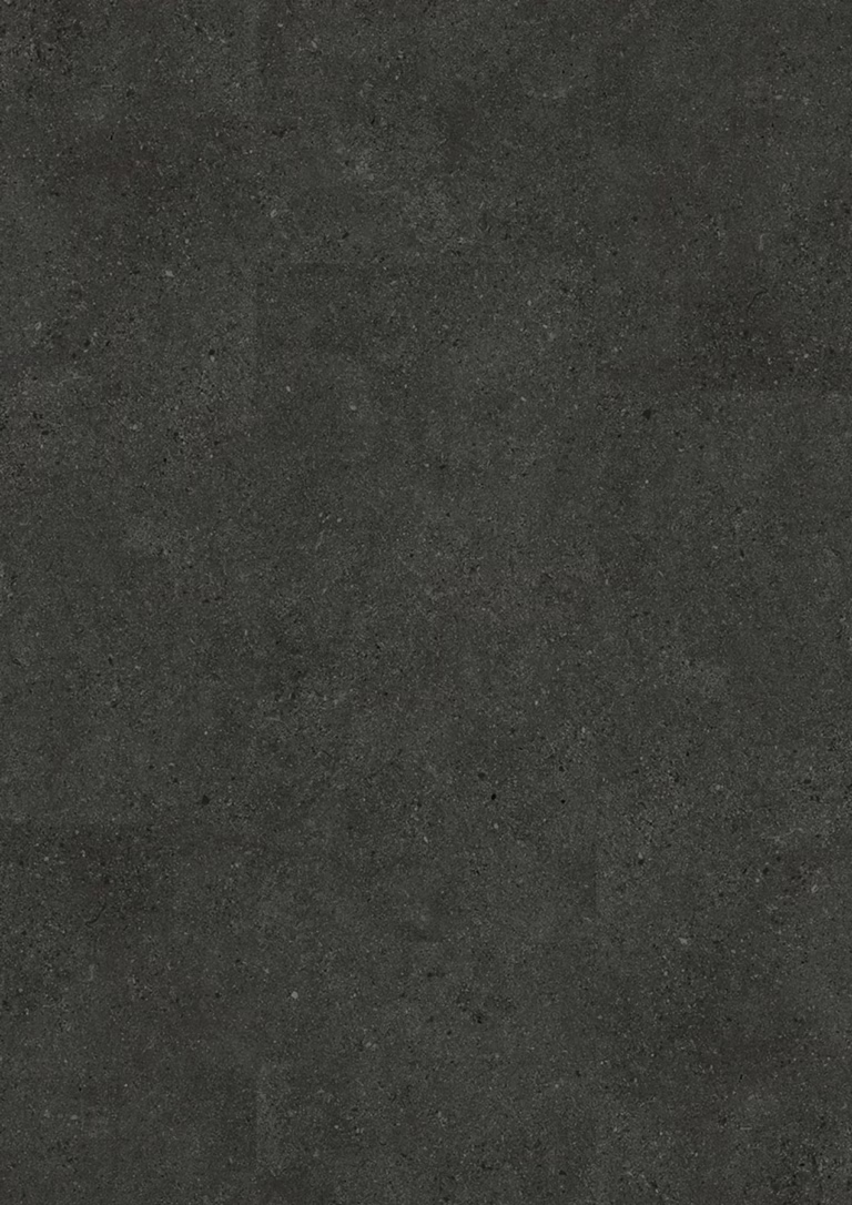 JOKA Design 555 Evolut Click | 920 Black Terrazzo – Herstellerabbildung