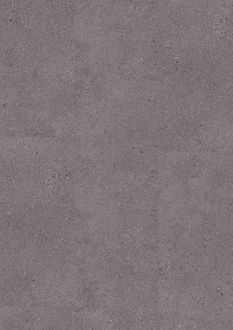 JOKA Design 555 Evolut Click | 921 Grey Terrazzo – Herstellerabbildung
