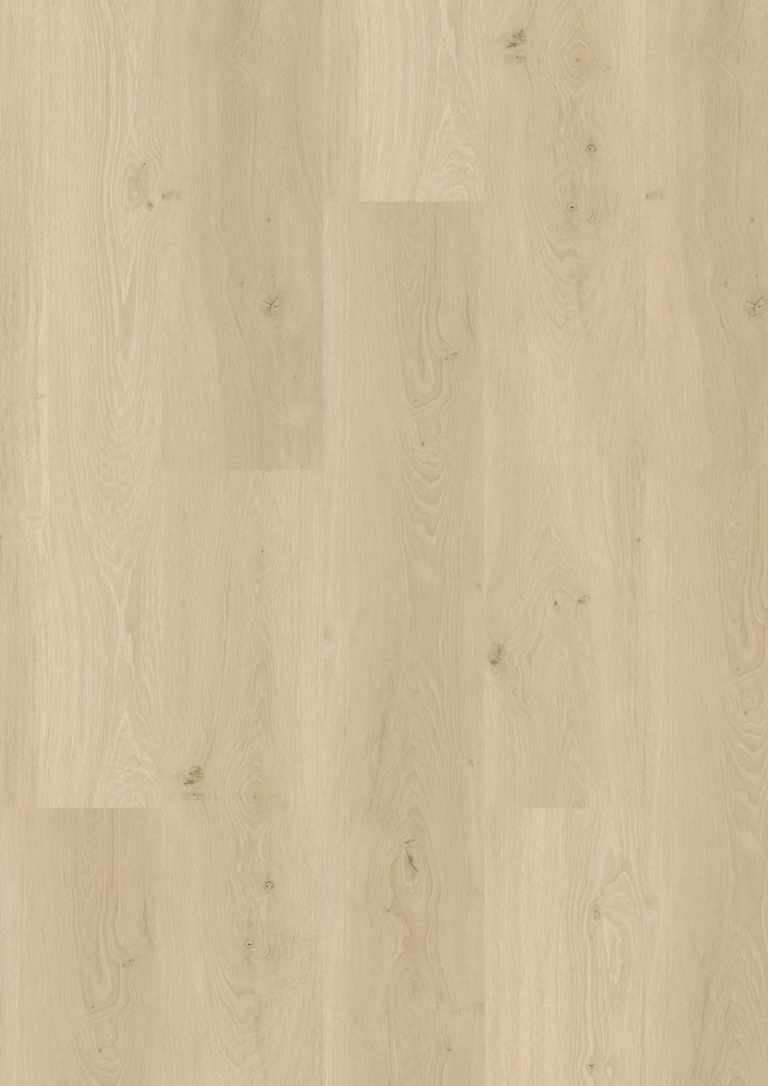 JOKA Design 555 Wooden Styles Click | 701X Oak Light EIR – Herstellerabbildung