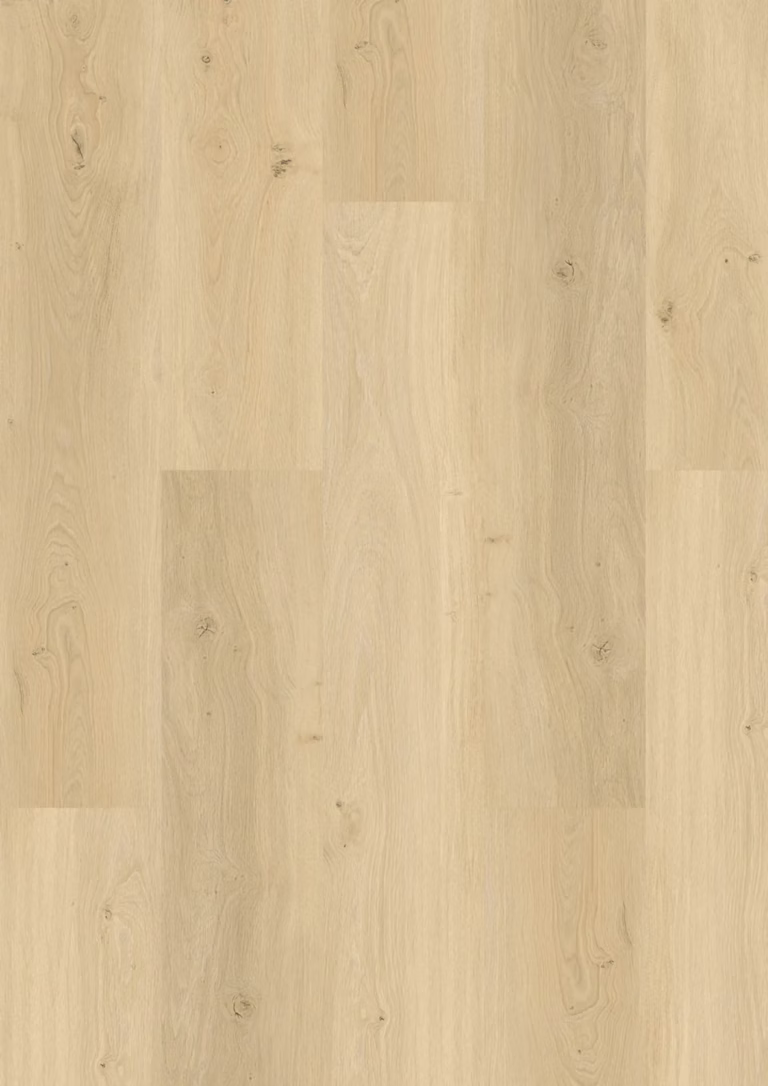 JOKA Design 555 Wooden Styles Click | 703X Oak Nordic EIR – Herstellerabbildung
