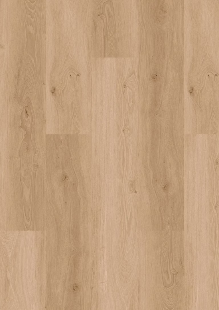 JOKA Design 555 Wooden Styles Click | 704X Oak Blond EIR – Herstellerabbildung