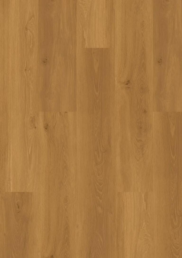 JOKA Design 555 Wooden Styles Click | 705X Oak Natural EIR – Herstellerabbildung