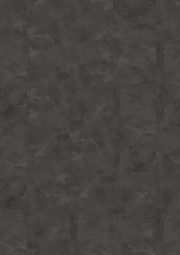 JOKA Design 340 | 2806 Grey Slate – Herstellerabbildung