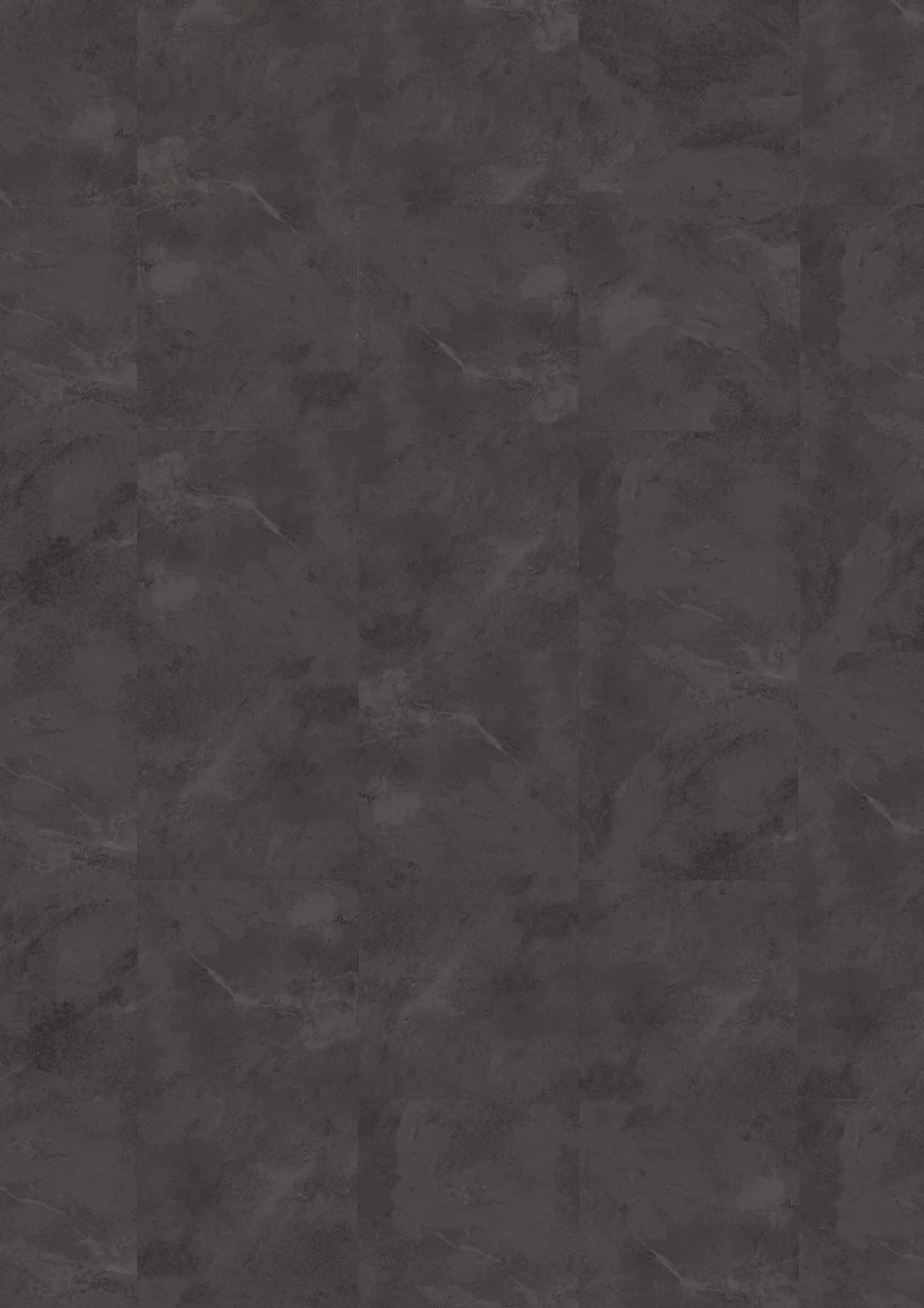 JOKA Design 340 Grey Slate – Original-Flächenbild
