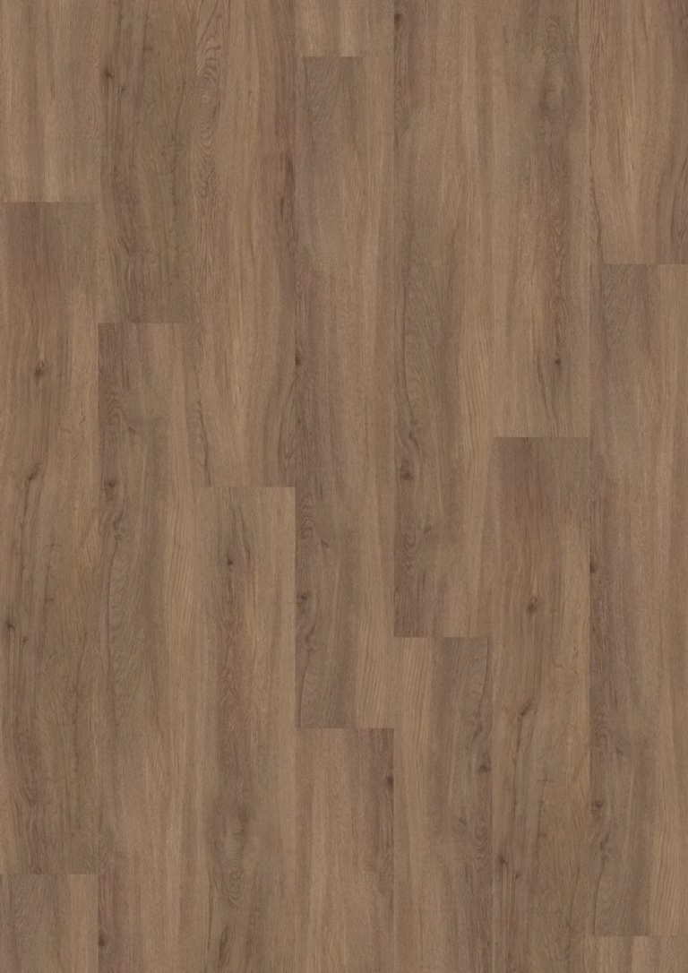 JOKA Design 340 | 2811 Airy Oak – Herstellerabbildung