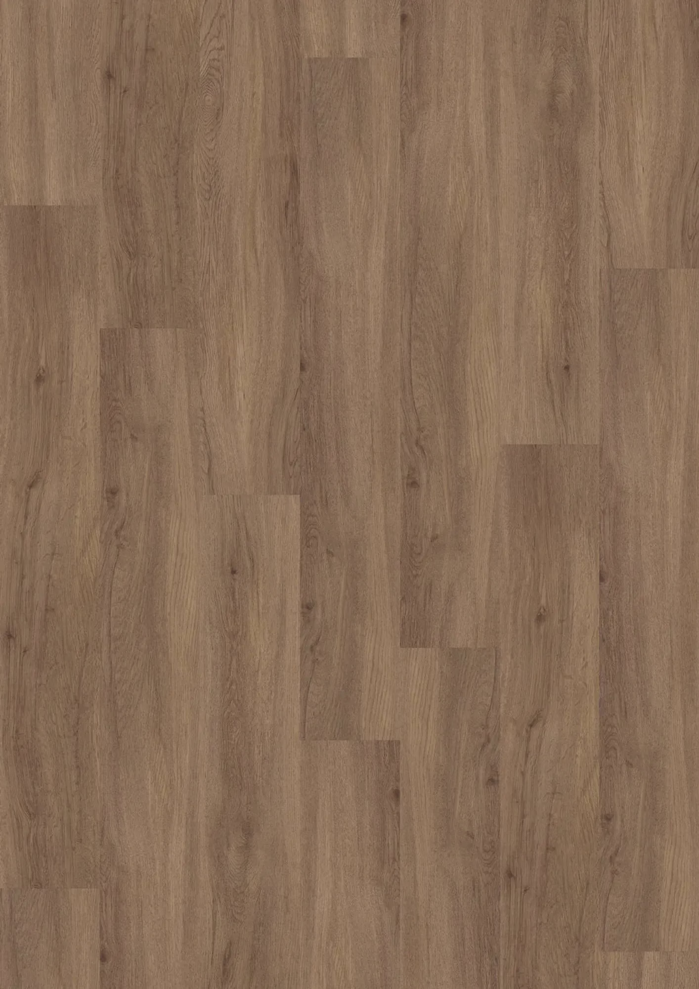 JOKA Design 340 Airy Oak – Original-Flächenbild