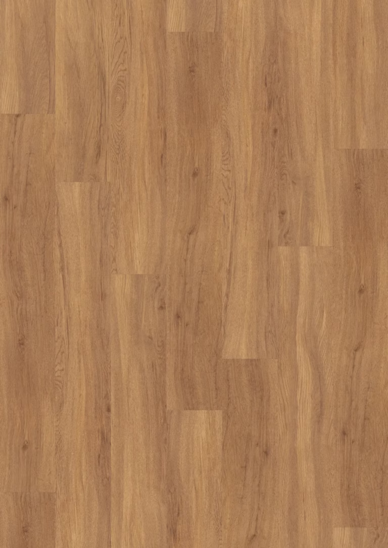 JOKA Design 340 | 2812 Pure Oak – Herstellerabbildung