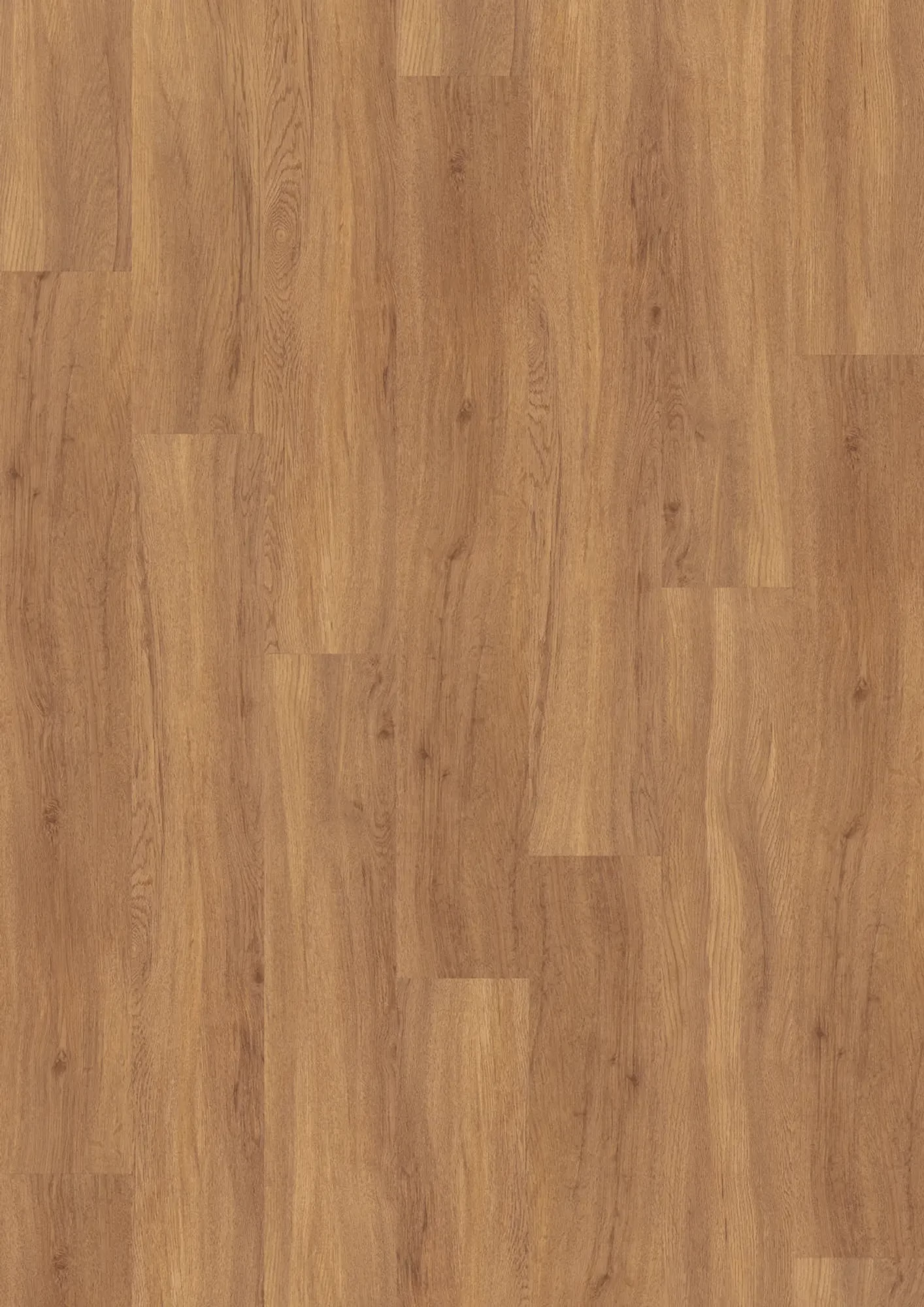 JOKA Design 340 Pure Oak – Original-Flächenbild