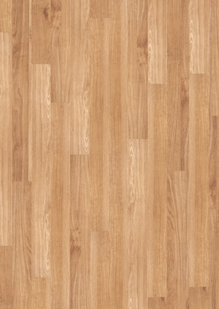 JOKA Design 340 | 2817 Light Oak – Herstellerabbildung