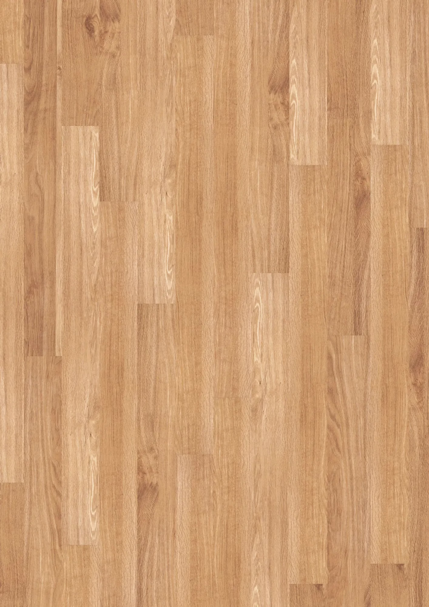 JOKA Design 340 Light Oak – Original-Flächenbild