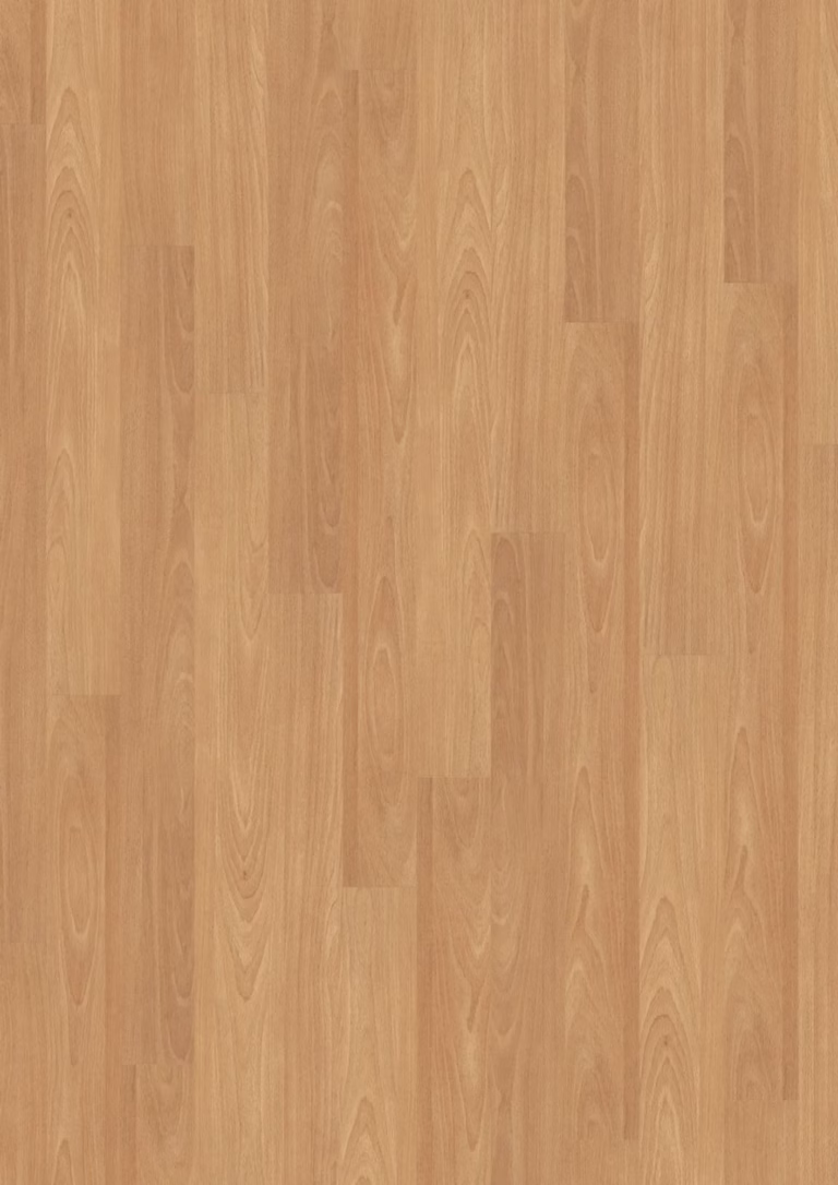 JOKA Design 340 | 2818 Blond Beech – Herstellerabbildung