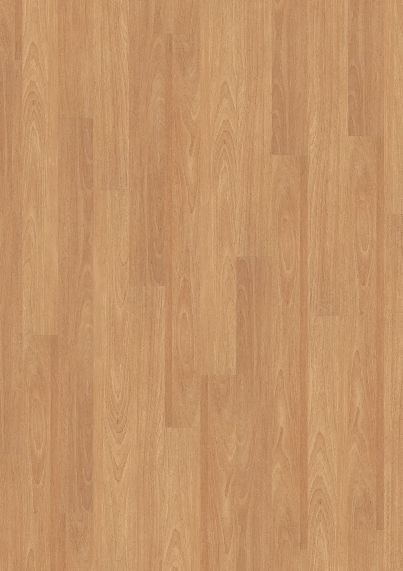 JOKA Design 340 Blond Beech – Original-Flächenbild