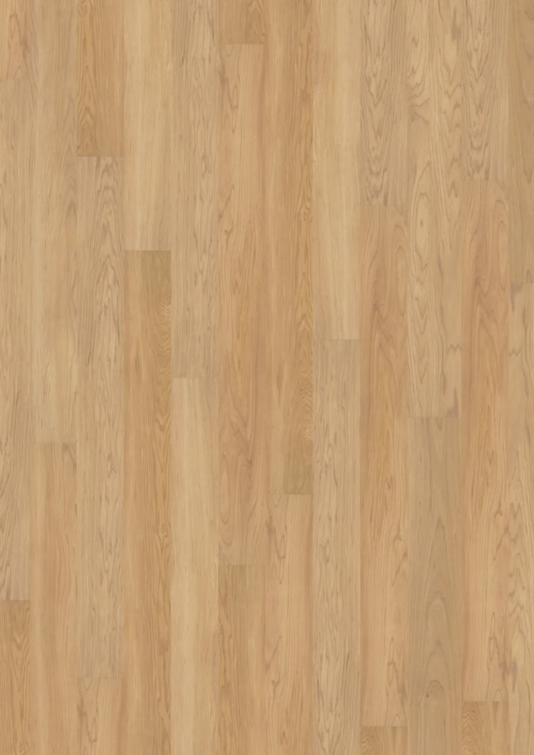 JOKA Design 340 | 2819 Creamy Maple – Herstellerabbildung