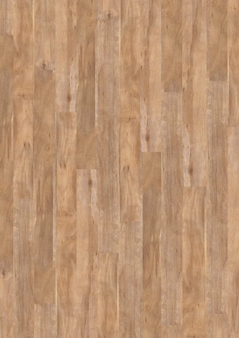 JOKA Design 340 | 2821 Flamy Aspen – Herstellerabbildung