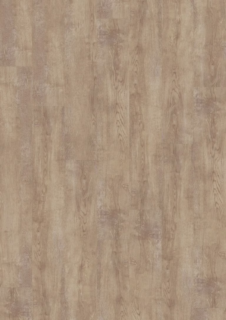 JOKA Design 340 | 2823 Vanilla Oak – Herstellerabbildung