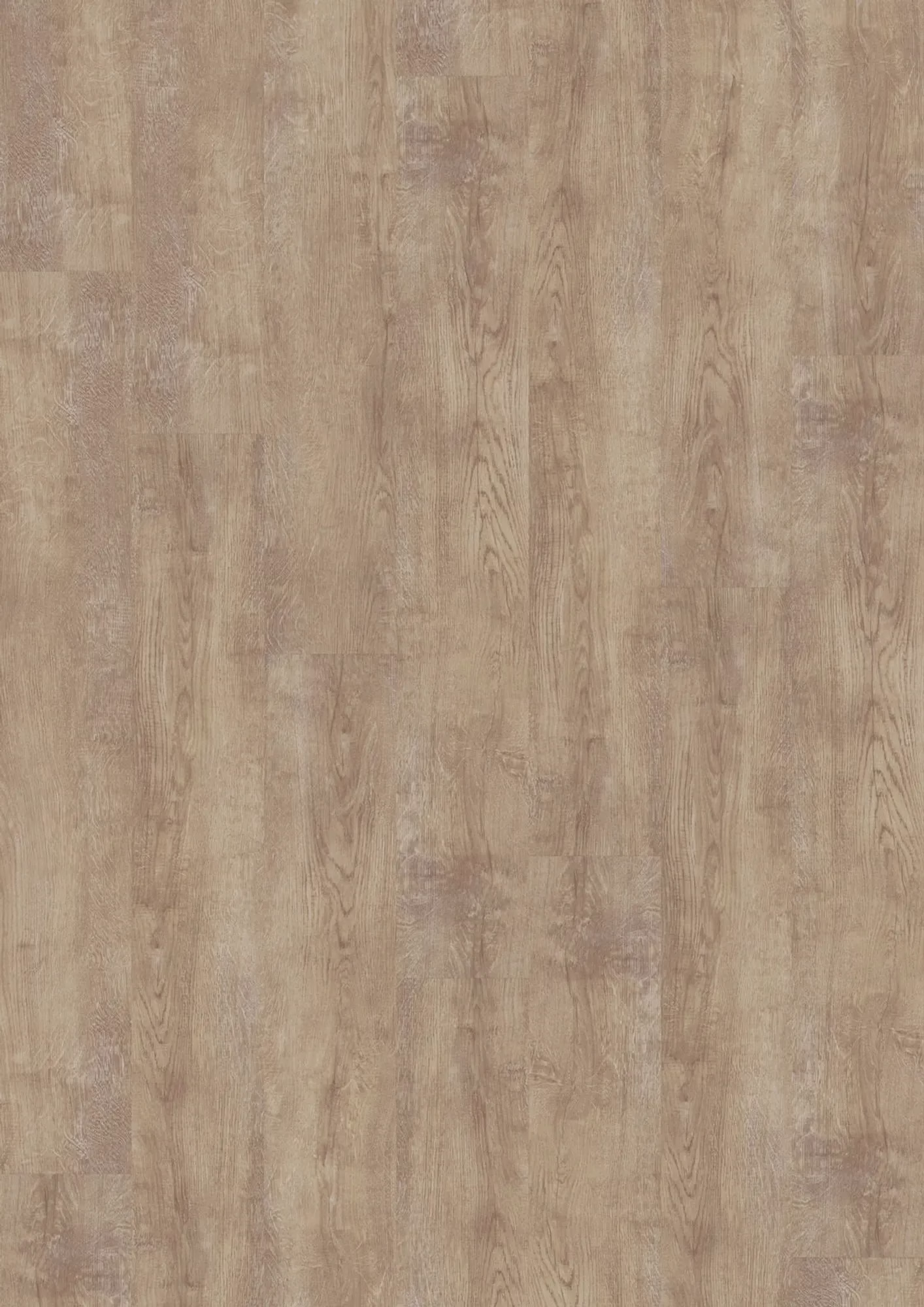 JOKA Design 340 Vanilla Oak – Original-Flächenbild