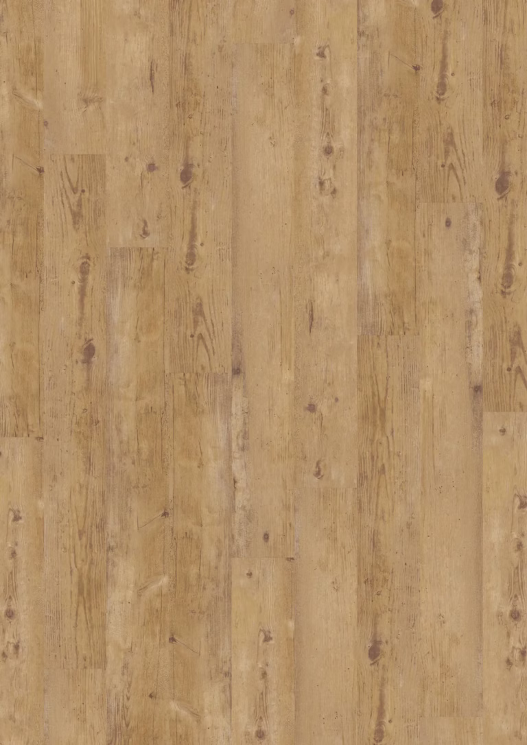 JOKA Design 340 | 2824 Wormy Light Oak – Herstellerabbildung