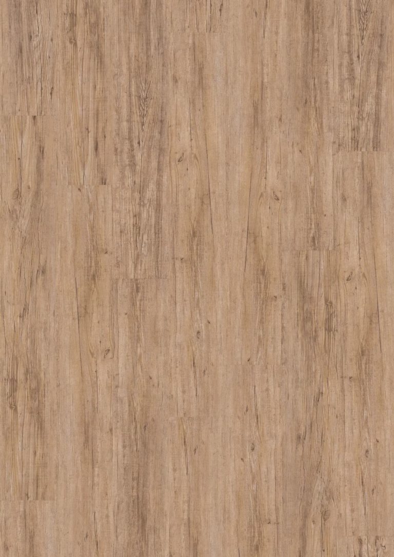 JOKA Design 340 | 2825 Wild Pine – Herstellerabbildung