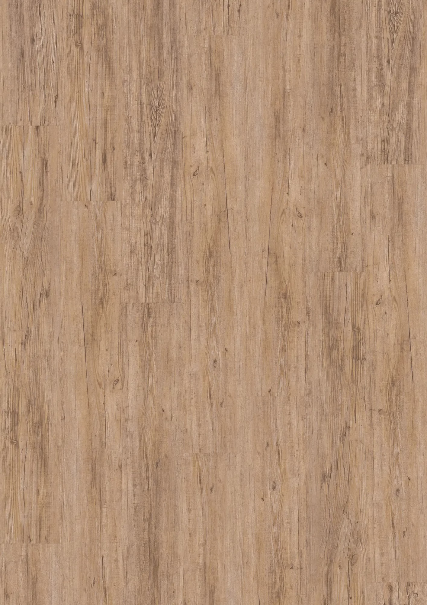 JOKA Design 340 Wild Pine – Original-Flächenbild