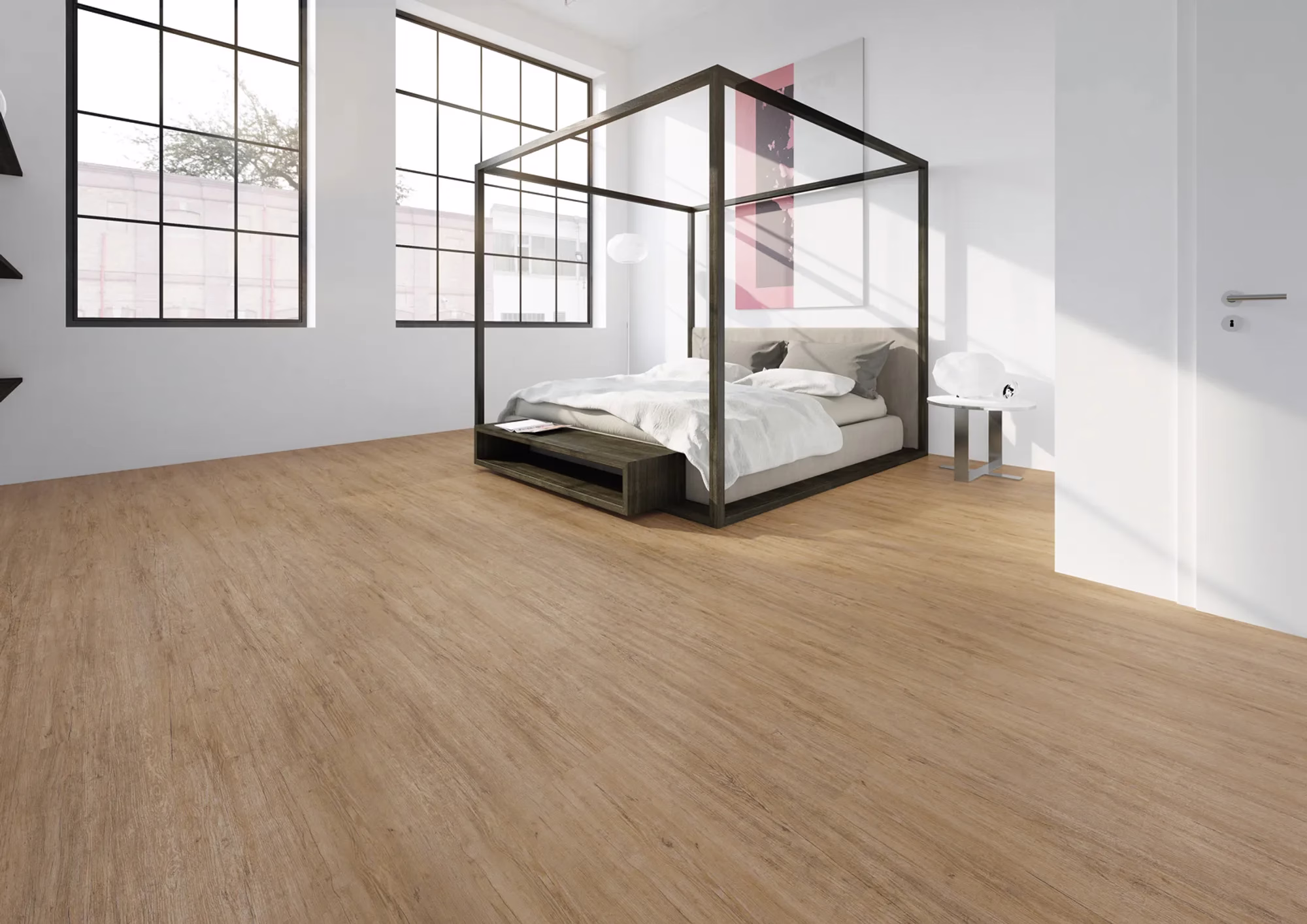 JOKA Design 340 Wild Pine – Herstellerabbildung