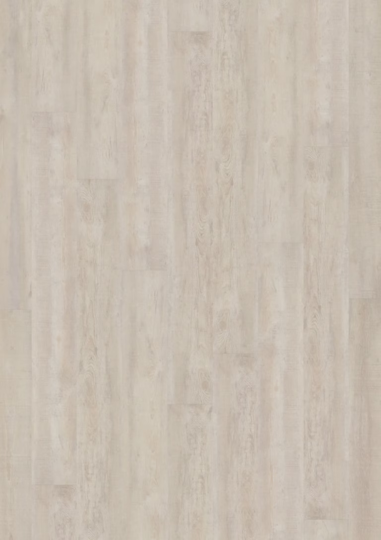 JOKA Design 340 | 2827 Sky Oak – Herstellerabbildung