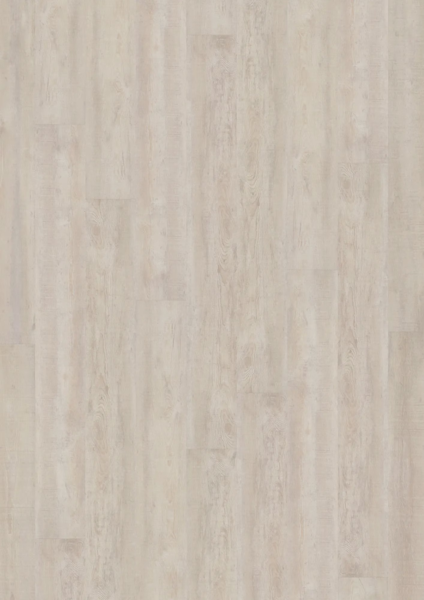 JOKA Design 340 Sky Oak – Original-Flächenbild