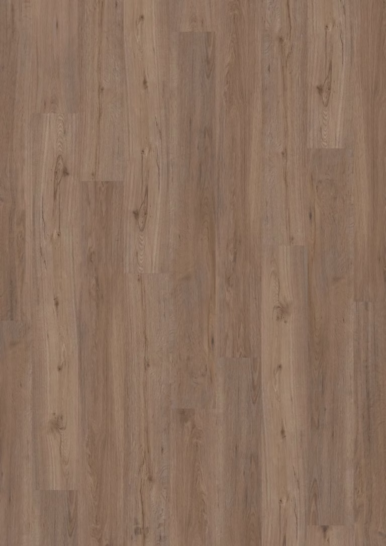 JOKA Design 340 | 2833 Waxed Oak – Herstellerabbildung