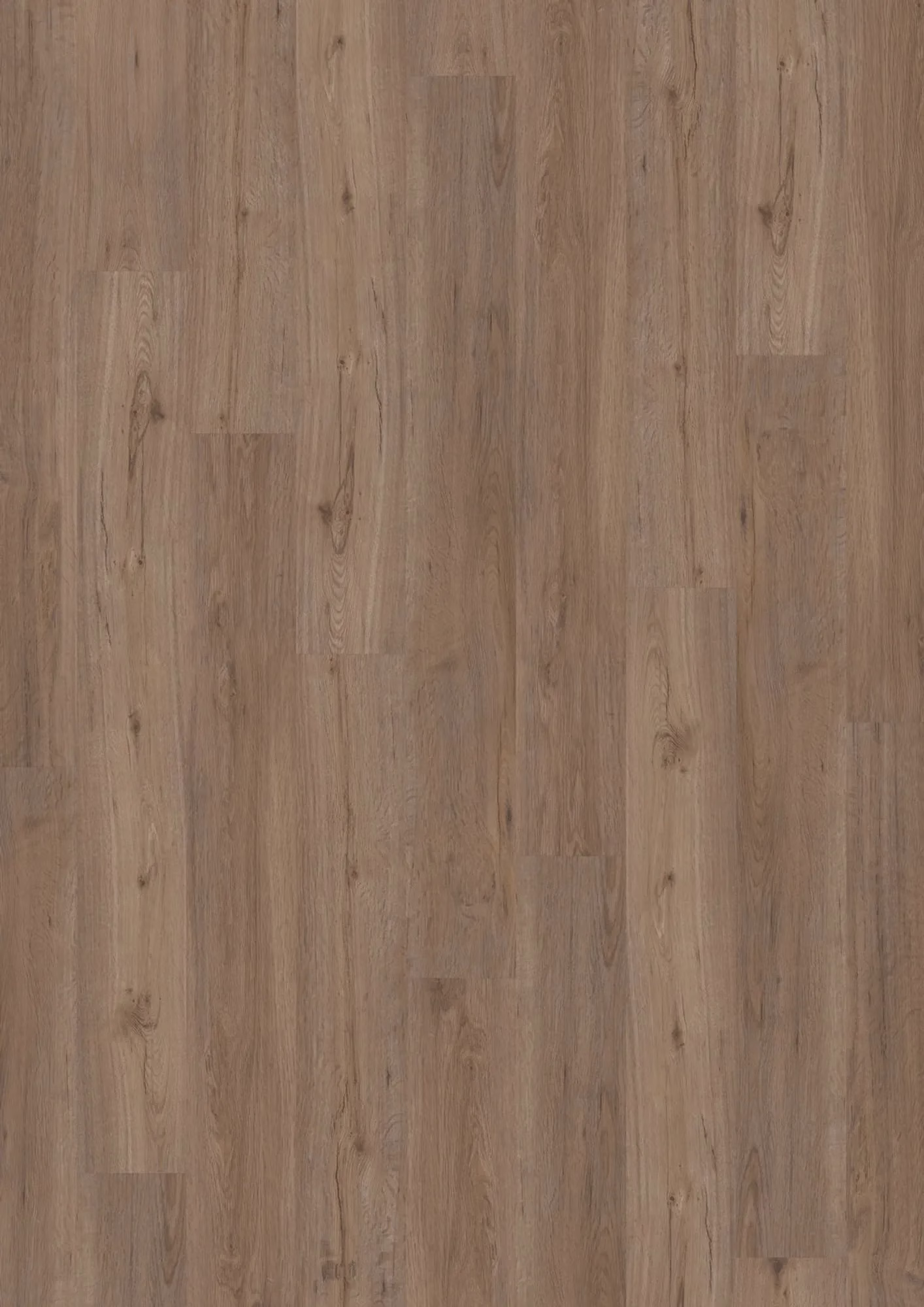 JOKA Design 340 Waxed Oak – Original-Flächenbild