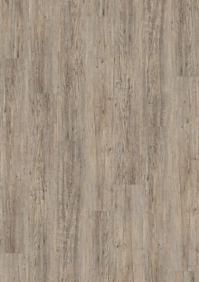 JOKA Design 340 | 2834 Grey Pine – Herstellerabbildung