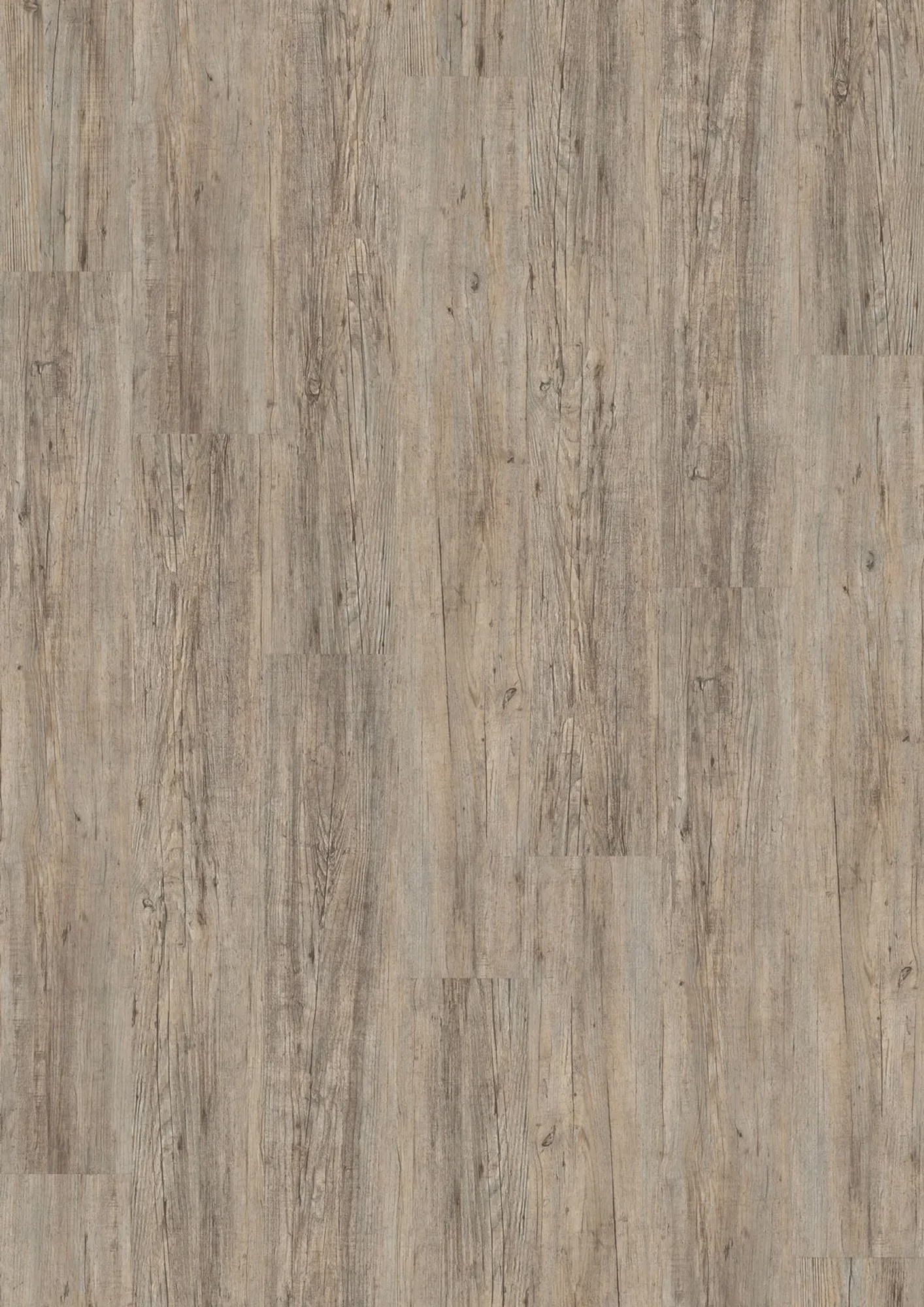 JOKA Design 340 Grey Pine – Original-Flächenbild